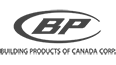 Building Products of Canada Corp (BP)