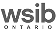 WSIB Ontario