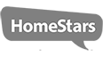 HomeStars