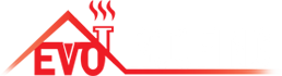 Evolution Roofing Inc