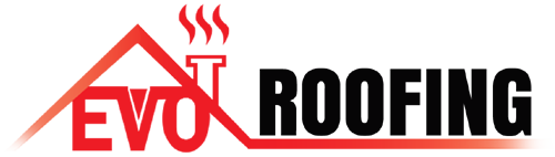 Evolution Roofing Inc
