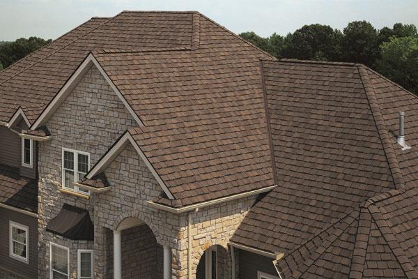 How often should your roof be inspected?