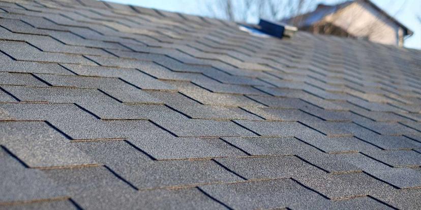 What to look for when hiring a roofing company