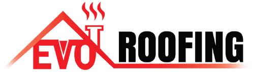 Evolution Roofing Inc | Roofing Services Markham | Markham Roofers
